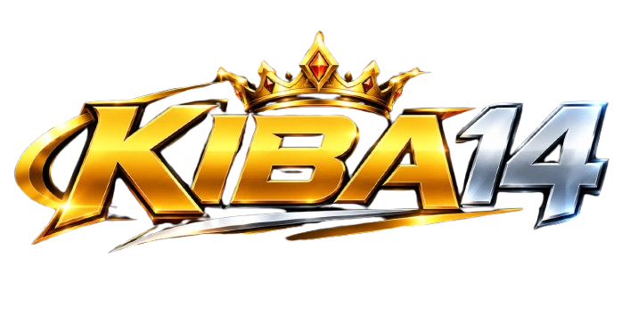 KIBA14 : Portal Gaming Resmi Inovatif Terpercaya KIBA14